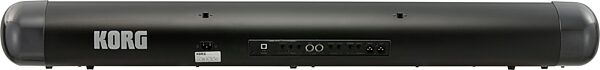 open zoom image for Korg SV-2 Digital Stage Piano, 88-Key, New, Action Position Back