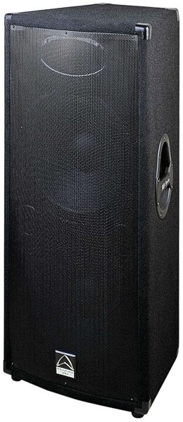 open zoom image for Wharfedale SVP215 2-Way Loudspeaker (500 Watts, 2x15 in.), Main