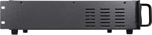 open zoom image for Ampeg SVT6PRO Rackmount Bass Amplifier Head (1100 Watts), Side