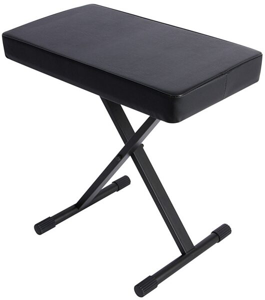 open zoom image for zZounds Keyboard Accessory Package, Bench