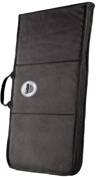 open zoom image for Sabian SSF11 Drumstick Flip Bag, New, Main