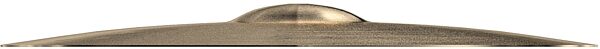 open zoom image for Sabian Stratus Hi-Hat Cymbal, 14 inch, Bottom, Action Position Back