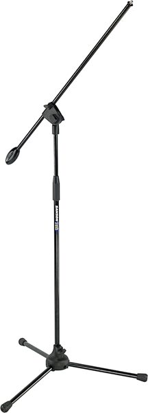 open zoom image for Samson BL3 Ultra-Light Microphone Boom Stand, New, Action Position Back