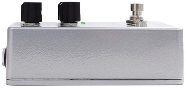 open zoom image for EarthQuaker Devices Sea Machine V3 Chorus Pedal, New, Alt