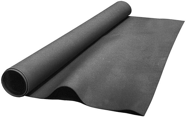 open zoom image for Auralex SheetBlok Sound Isolation Barrier, Main