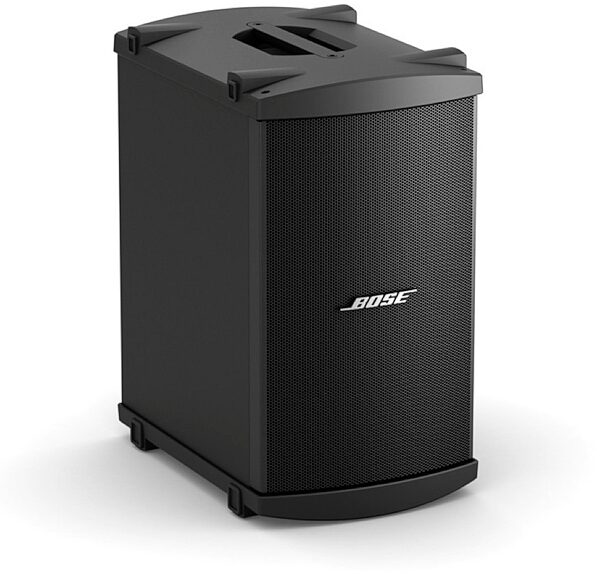 open zoom image for Bose B2 Bass Module for L1 Systems, Main
