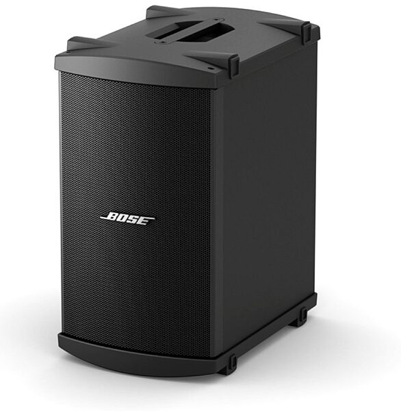 open zoom image for Bose B2 Bass Module for L1 Systems, Side