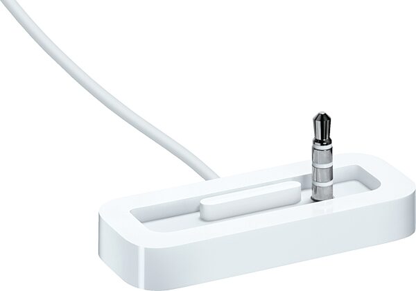 open zoom image for Apple iPod Shuffle Portable Music Player, Dock