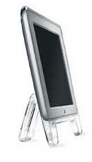 open zoom image for Apple 17 Inch Studio Display, Side