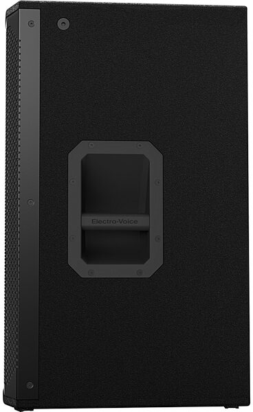open zoom image for Electro-Voice EKX-15P Powered Speaker (1500 Watts, 1x15"), Single, Side