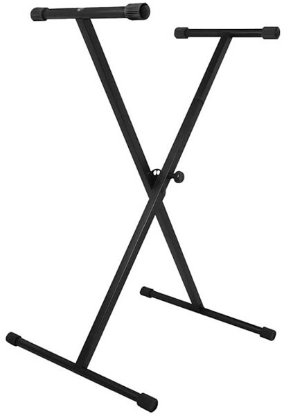 open zoom image for zZounds Keyboard Accessory Package, Stand