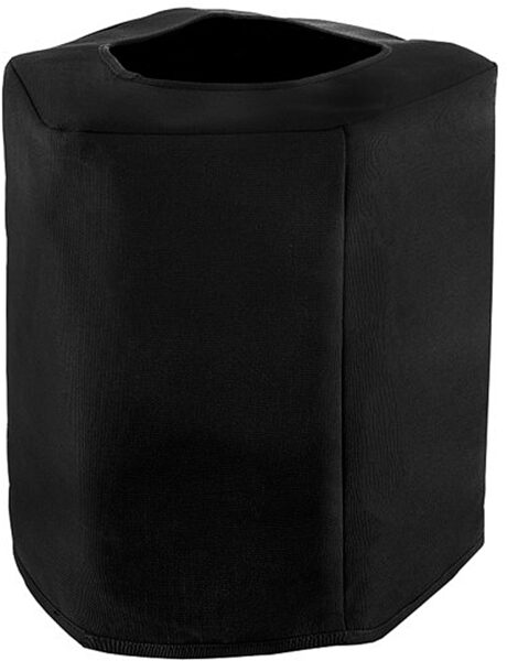open zoom image for Bose S1 Pro Slip Cover, New, Action Position Back