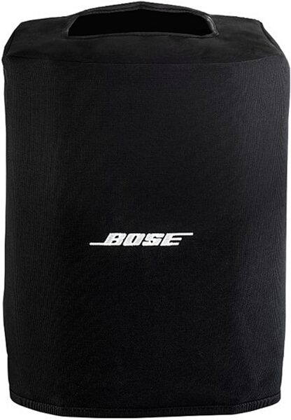 open zoom image for Bose S1 Pro Slip Cover, New, Action Position Back