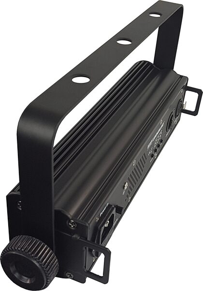 open zoom image for Blizzard SnowBlind Strobe Light, New, Action Position Back