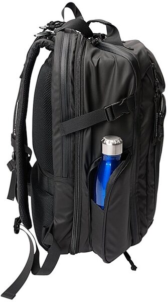 open zoom image for Magma Solid Blaze Pack 120 Backpack, New, Action Position Back