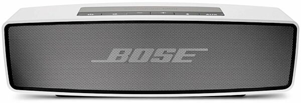 open zoom image for Bose SoundLink Mini Bluetooth Speaker, Main