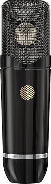 open zoom image for iCON Space 87 Large-Diaphragm Condenser Microphone, New, Action Position Back