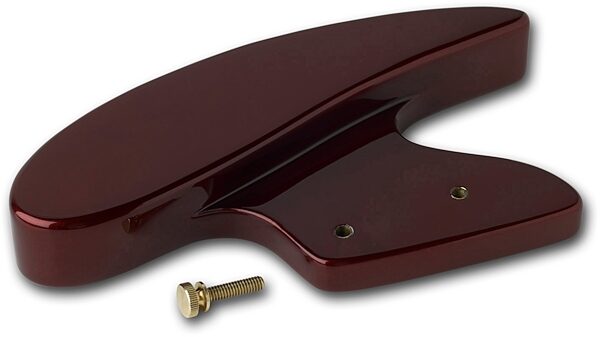 open zoom image for Traveler Guitar Speedster Electric Guitar (with Gig Bag), Speedster Arm Support