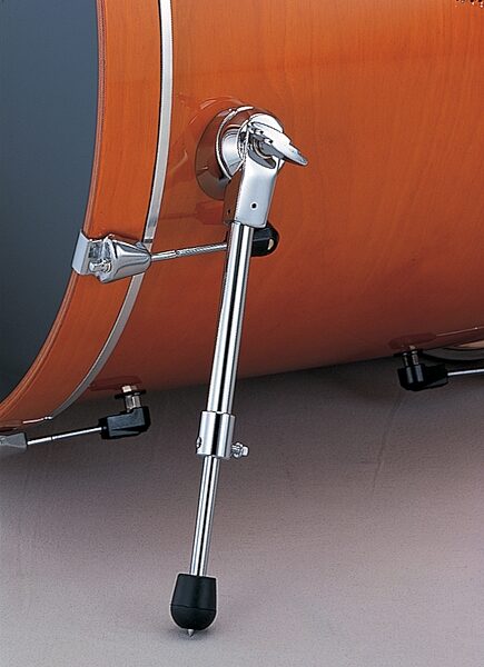 open zoom image for Yamaha SCN2F57 Stage Custom Advantage Nouveau 5-Piece Drum Kit, Bass Drum Spur