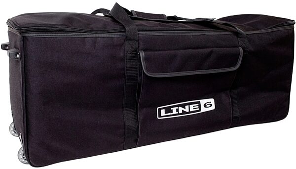 open zoom image for Line 6 L3tm Speaker Bag, Main
