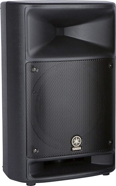 open zoom image for Yamaha STAGEPAS 500 Portable PA System, Main
