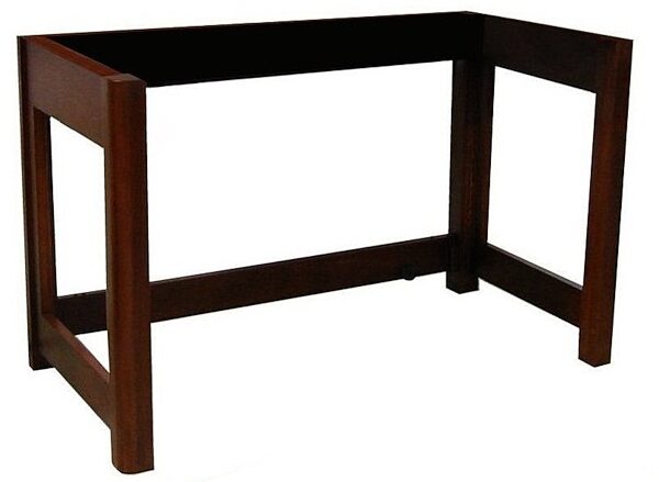 open zoom image for Hammond XK Stand, Main