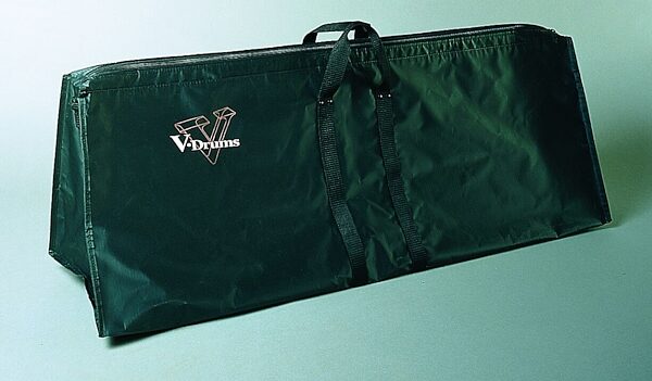 open zoom image for Roland DRUMSC02 Soft Case Set for V-Stage Set, Stand Bag