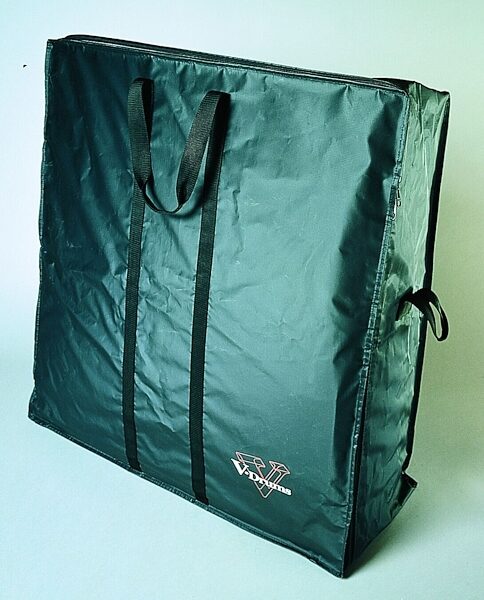 open zoom image for Roland DRUMSC03 Soft Case Set for V-Session Kit, Stand Bag