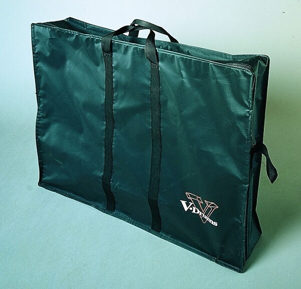 open zoom image for Roland DRUMSC01 Soft Case for V-Club Set, Stand Bag
