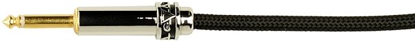 open zoom image for Dimarzio Steve Vai Instrument Cable, Main