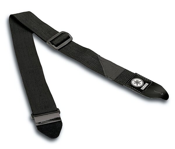 open zoom image for Yamaha FX01CTC Acoustic-Electric Guitar Package, Strap