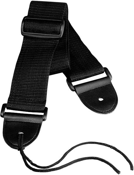 open zoom image for Behringer V-Tone Guitar and Amplifier Package, Strap
