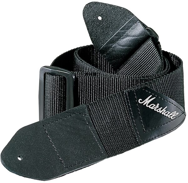 open zoom image for Marshall ROCKBOX Complete Amplifier Package, Strap