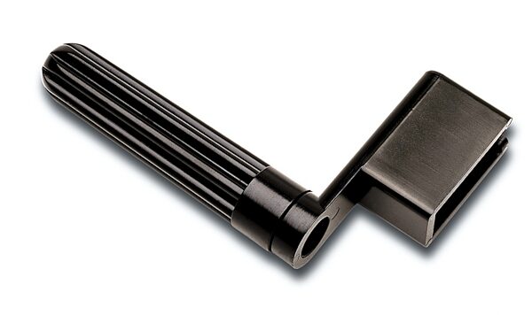 open zoom image for Yamaha FX01CTC Acoustic-Electric Guitar Package, String Winder