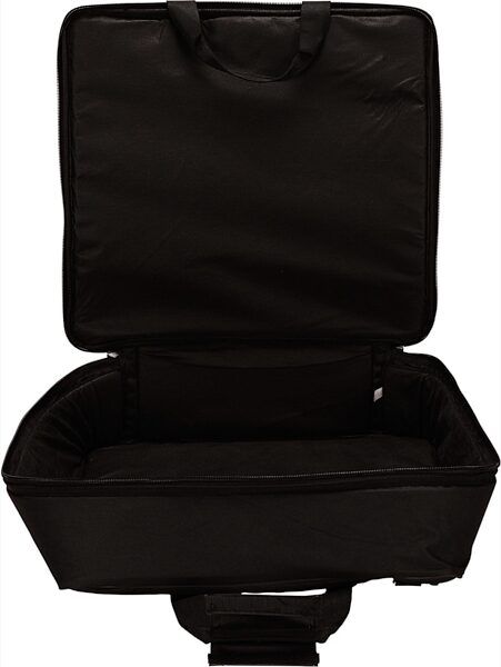 open zoom image for World Tour Strong Side Gig Bag for PreSonus StudioLive 16.0.2, 18.00 x 17.00 x 5.50 inch, View