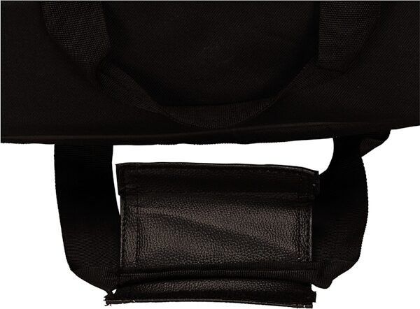 open zoom image for World Tour Strong Side Gig Bag for PreSonus StudioLive 16.0.2, 18.00 x 17.00 x 5.50 inch, View