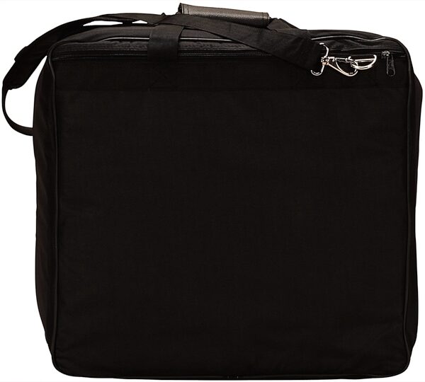 open zoom image for World Tour Strong Side Gig Bag for PreSonus StudioLive 16.0.2, 18.00 x 17.00 x 5.50 inch, View