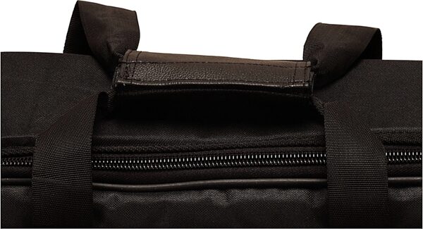 open zoom image for World Tour Strong Side Gig Bag for PreSonus StudioLive 16.0.2, 18.00 x 17.00 x 5.50 inch, View