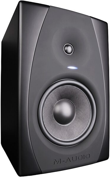 open zoom image for M-Audio CX8 Studiophile Studio Monitor, Main