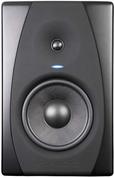 open zoom image for M-Audio CX8 Studiophile Studio Monitor, Front