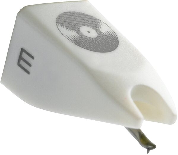 open zoom image for Ortofon Replacement Stylus for Arkiv Cartridges, Main