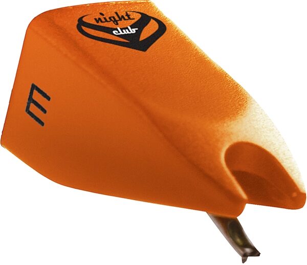 open zoom image for Ortofon Replacement Stylus for Night Club II Cartridges, Main