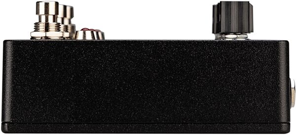 open zoom image for EarthQuaker Devices Sunn Life V3 Octave Distortion and Boost Pedal, New, Action Position Back
