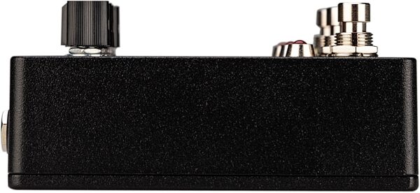 open zoom image for EarthQuaker Devices Sunn Life V3 Octave Distortion and Boost Pedal, New, Action Position Back