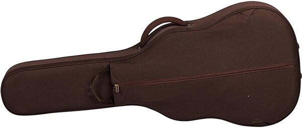 open zoom image for Taylor Grand Auditorium/Grand Pacific/Dreadnought AeroCase, New, Case
