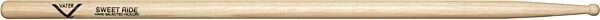open zoom image for Vater Sweet Ride Hickory Drumsticks (Pair), Wood Tip, Main