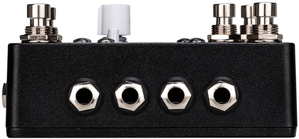 open zoom image for EarthQuaker Devices Swiss Things, New, ve