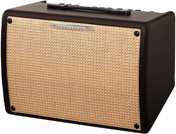 open zoom image for Ibanez Troubadour 30 Acoustic Guitar Amplifier, Alt