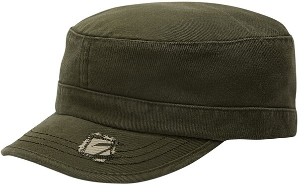 open zoom image for Zildjian Ranger Cap, Main
