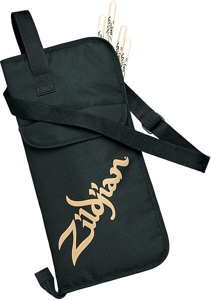 open zoom image for Zildjian Super Stick Bag, Main